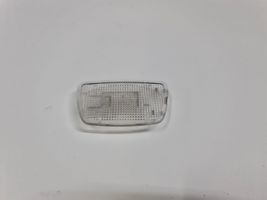 Volvo C30 Illuminazione sedili posteriori 23045