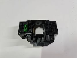 Volvo C30 Steering wheel angle sensor 17G1373