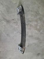 Volvo C30 Rear bumper cross member 