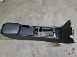 Volvo C30 Console centrale 