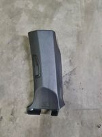 Volvo C30 Rivestimento montante (B) (superiore) 6841876