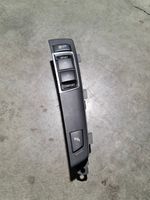 BMW 5 F10 F11 Przycisk / Włącznik czujnika parkowania PDC 9202951