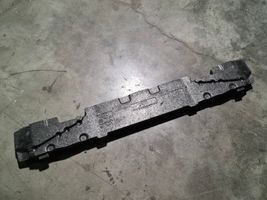 Audi A4 S4 B8 8K Absorber zderzaka przedniego 8K0807550E