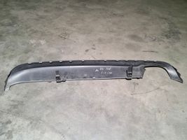 Audi A4 S4 B7 8E 8H Front bumper lip 8E0807521F