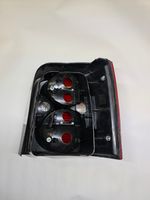 Volkswagen PASSAT B5 Lampa tylna 