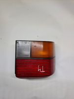 Volkswagen Transporter - Caravelle T4 Lampa tylna 70194511