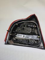 Volvo S80 Lampa tylna 9154481