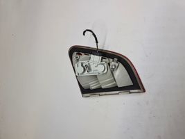 Mercedes-Benz B W245 Lampy tylnej klapy bagażnika A1698201164