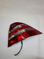 Mercedes-Benz S W220 Lampa tylna A2208200264