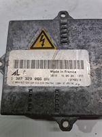 Volkswagen Golf V Module de ballast de phare Xenon 1307329066