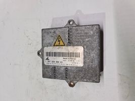 Volkswagen Golf V Module de ballast de phare Xenon 1307329066