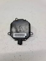 Honda Civic Module de ballast de phare Xenon LBHC00L