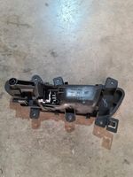 Audi A4 S4 B8 8K Maniglia interna per portiera anteriore 8K0839020