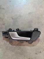 Audi A4 S4 B8 8K Maniglia interna per portiera anteriore 8K0839019