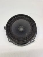 Hyundai i30 Haut-parleur de porte avant 96330A5000