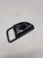 Hyundai i30 Copertura per maniglia portiera anteriore 82611A5000