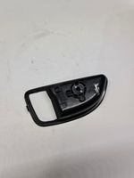 Hyundai i30 Copertura per maniglia portiera posteriore 82621A5000