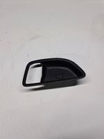 Hyundai i30 Copertura per maniglia portiera posteriore 82621A5000