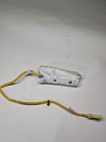 Hyundai i30 Airbag per le ginocchia 88920A6000