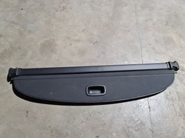 Hyundai i30 Parcel shelf load cover 85930A6500RY