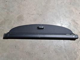 Hyundai i30 Parcel shelf load cover 85930A6500RY