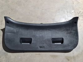 Hyundai i30 Rivestimento portellone posteriore/bagagliaio 81751A6200