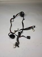 Hyundai i30 Rear door wiring loom 91650A6020