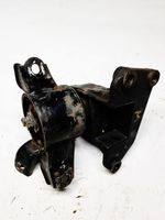 Hyundai i30 Supporto di montaggio del motore 21830A5000