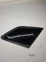 Hyundai i30 Rear side window/glass 