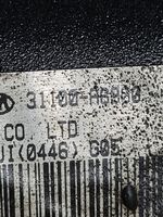 Hyundai i30 Polttoainesäiliö 31100A6900