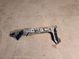 Volkswagen Transporter - Caravelle T5 Rear bumper mounting bracket 7H0807394C