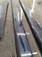 Audi A6 S6 C6 4F Rivestimento della portiera anteriore (modanatura) 4F0853960D