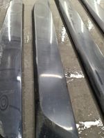 Audi A6 S6 C6 4F Rivestimento della portiera anteriore (modanatura) 4F0853960D