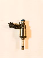 Hyundai Tucson TL Fuel injector 353102B110