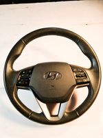 Hyundai Tucson TL Ohjauspyörä 56900D7000