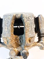 Hyundai Tucson TL Rear brake caliper 