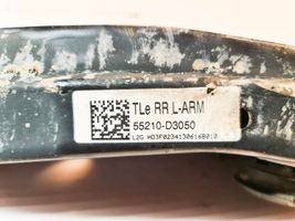 Hyundai Tucson TL Brazo de suspensión trasero 55210D3050