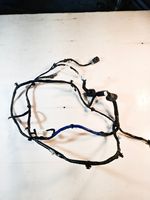 Hyundai Tucson TL Tailgate/trunk wiring harness 91680D7120