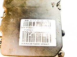 Citroen C4 I Pompe ABS 0265950370