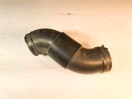 Audi A6 S6 C6 4F Tube d'admission d'air 07L129527C