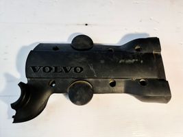 Volvo V70 Osłona górna silnika 31339765