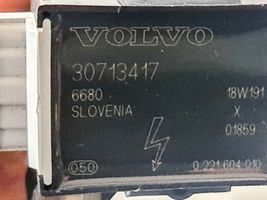 Volvo V70 Aukštos įtampos ritė "babyna" 30713417