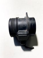 Citroen C5 Misuratore di portata d'aria 9645948980