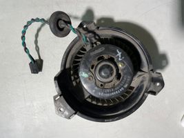 Jeep Grand Cherokee (WJ) Ventola riscaldamento/ventilatore abitacolo 70113