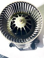 Audi A4 S4 B5 8D Ventola riscaldamento/ventilatore abitacolo 740221233F