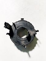 Audi A4 S4 B5 8D Innesco anello di contatto dell’airbag (anello SRS) 1J0959653