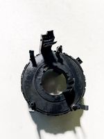 Audi A4 S4 B5 8D Innesco anello di contatto dell’airbag (anello SRS) 1J0953653