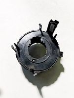 Audi A4 S4 B5 8D Innesco anello di contatto dell’airbag (anello SRS) 1J0953653