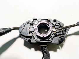 Toyota Carina T190 Leva/interruttore dell’indicatore di direzione e tergicristallo R178854