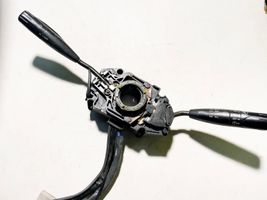 Toyota Carina T210 Interruptor/palanca de limpiador de luz de giro 178855